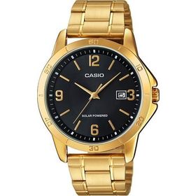Casio Mtp-Vs02G-1Adf Erkek Kol Saati