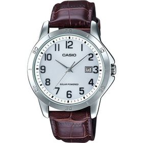 Casio MTP-VS02L-7BDF Erkek Kol Saati