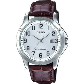 Casio MTP-VS02L-7BDF Erkek Kol Saati