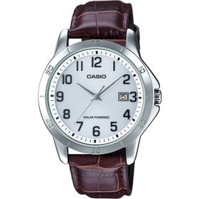 Casio MTP-VS02L-7BDF Erkek Kol Saati
