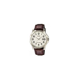 Casio MTP-VS02L-7BDF Erkek Kol Saati