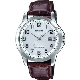 Casio MTP-VS02L-7BDF Erkek Kol Saati