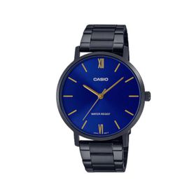 Casio MTP-VT01B-2BUDF Erkek Kol Saati