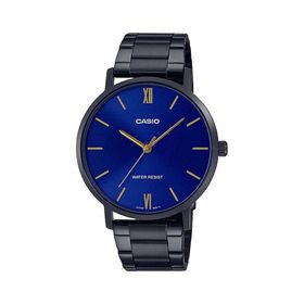 Casio MTP-VT01B-2BUDF Erkek Kol Saati