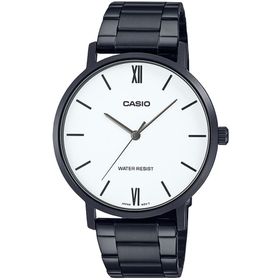 Casio MTP-VT01B-7BUDF Erkek Kol Saati