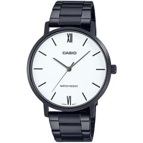 Casio MTP-VT01B-7BUDF Erkek Kol Saati