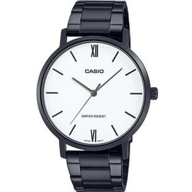 Casio MTP-VT01B-7BUDF Erkek Kol Saati