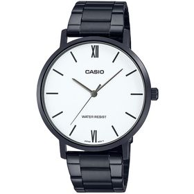 Casio MTP-VT01B-7BUDF Erkek Kol Saati