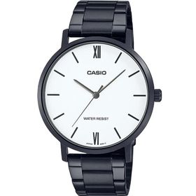 Casio MTP-VT01B-7BUDF Erkek Kol Saati