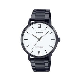 Casio MTP-VT01B-7BUDF Erkek Kol Saati