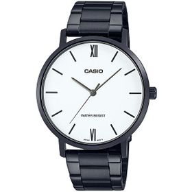 Casio MTP-VT01B-7BUDF Erkek Kol Saati
