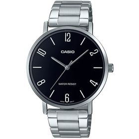Casio MTP-VT01D-1B2UDF Erkek Kol Saati