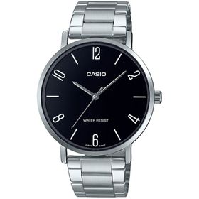 Casio MTP-VT01D-1B2UDF Erkek Kol Saati