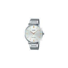 Casio MTP-VT01D-7B Erkek Kol Saati