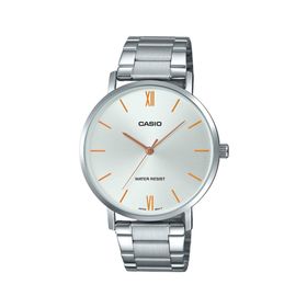 Casio MTP-VT01D-7B Erkek Kol Saati
