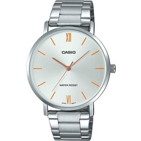 Casio MTP-VT01D-7B Erkek Kol Saati