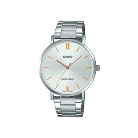 Casio MTP-VT01D-7BUDF Erkek Kol Saati