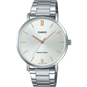 Casio MTP-VT01D-7BUDF Erkek Kol Saati