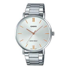 Casio MTP-VT01D-7BUDF Erkek Kol Saati