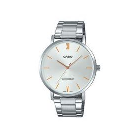 Casio MTP-VT01D-7BUDF Erkek Kol Saati