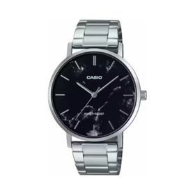 Casio MTP-VT01DM-1AUDF Erkek Kol Saati