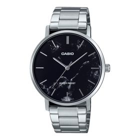 Casio MTP-VT01DM-1AUDF Erkek Kol Saati