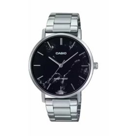 Casio MTP-VT01DM-1AUDF Erkek Kol Saati