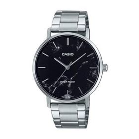 Casio MTP-VT01DM-1AUDF Erkek Kol Saati