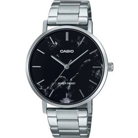 Casio MTP-VT01DM-1AUDF Erkek Kol Saati