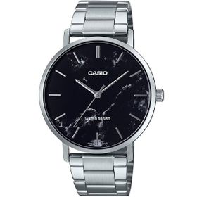 Casio MTP-VT01DM-1AUDF Erkek Kol Saati