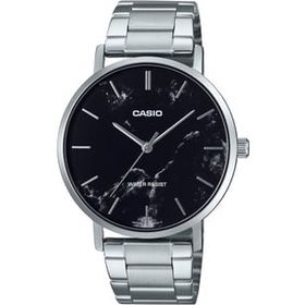 Casio MTP-VT01DM-1AUDF Erkek Kol Saati