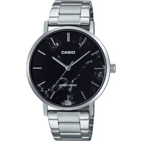 Casio MTP-VT01DM-1AUDF Erkek Kol Saati