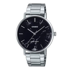 Casio MTP-VT01DM-1AUDF Erkek Kol Saati