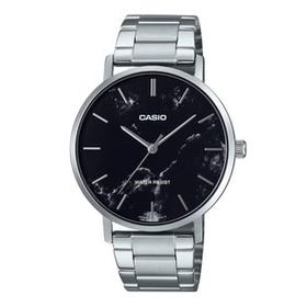 Casio MTP-VT01DM-1AUDF Erkek Kol Saati