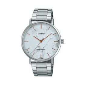 Casio MTP-VT01DM-7AUDF Erkek Kol Saati
