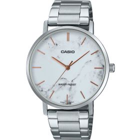 Casio MTP-VT01DM-7AUDF Erkek Kol Saati