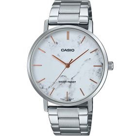 Casio MTP-VT01DM-7AUDF Erkek Kol Saati