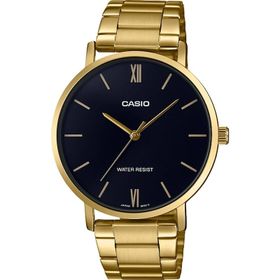 Casio MTP-VT01G-1BUDF Erkek Kol Saati