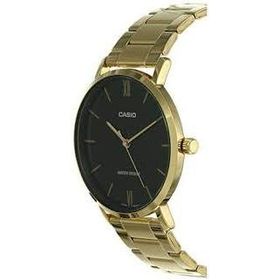 Casio MTP-VT01G-1BUDF Erkek Kol Saati
