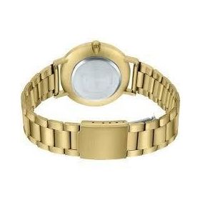 Casio MTP-VT01G-1BUDF Erkek Kol Saati