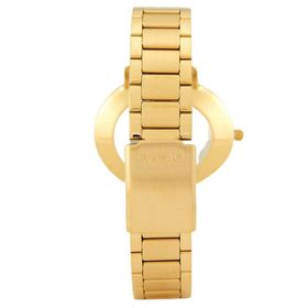 Casio MTP-VT01G-2BUDF Erkek Kol Saati