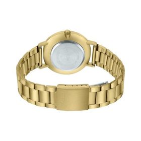 Casio MTP-VT01G-2BUDF Erkek Kol Saati