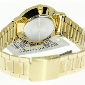Casio MTP-VT01G-7BUDF Erkek Kol Saati
