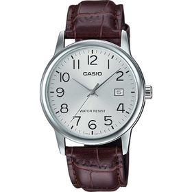 Casio MTP-VT01G-7BVDF Erkek Kol Saati