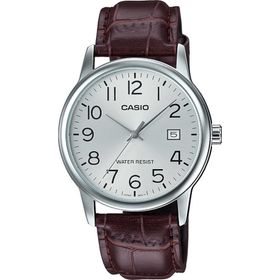 Casio MTP-VT01G-7BVDF Erkek Kol Saati