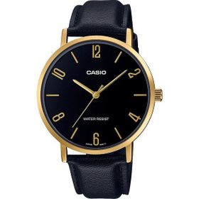 Casio MTP-VT01G-7BVDF Erkek Kol Saati