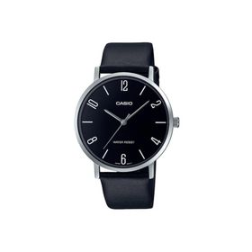 Casio Mtp-vt01l-1b2udf Erkek Kol Saati