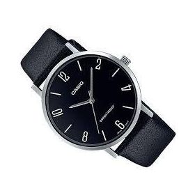 Casio Mtp-vt01l-1b2udf Erkek Kol Saati