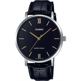 Casio MTP VT01L 1BUDF Erkek Kol Saati