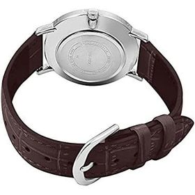 Casio MTP-VT01L-2BUDF Erkek Kol Saati